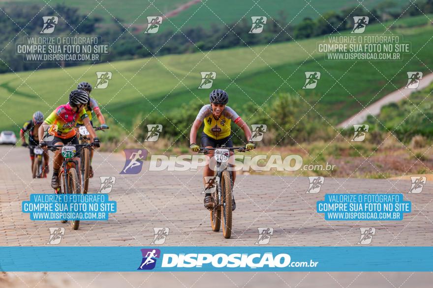 I GP Japurá de Mountain Bike