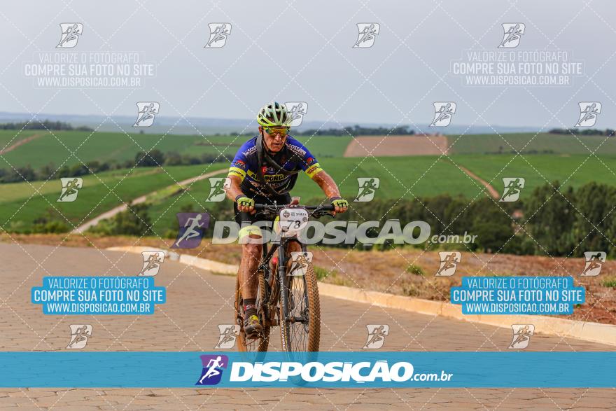 I GP Japurá de Mountain Bike