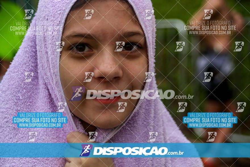 Aquathlon do Ingá 2024