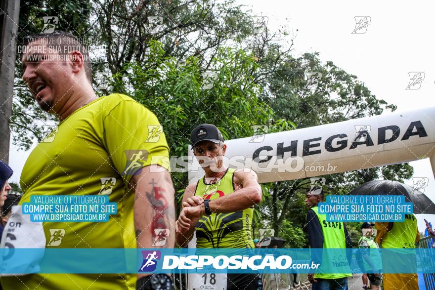 Aquathlon do Ingá 2024