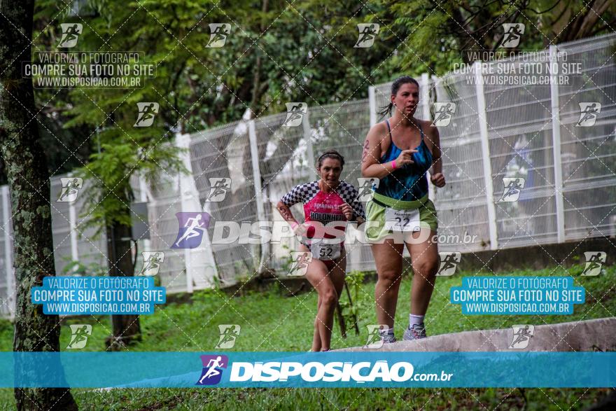 Aquathlon do Ingá 2024