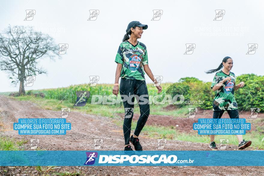 Desafio Parque Cia Adventure 2024