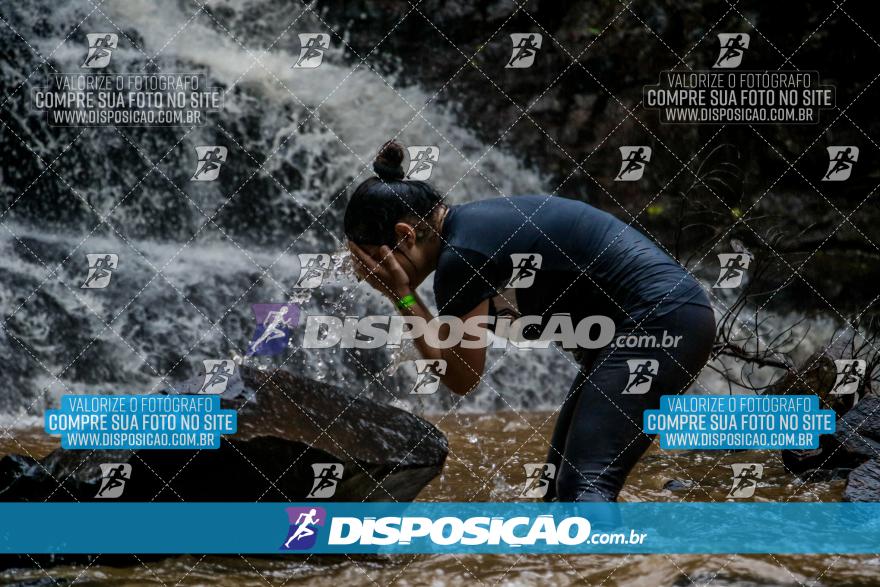 Desafio Parque Cia Adventure 2024