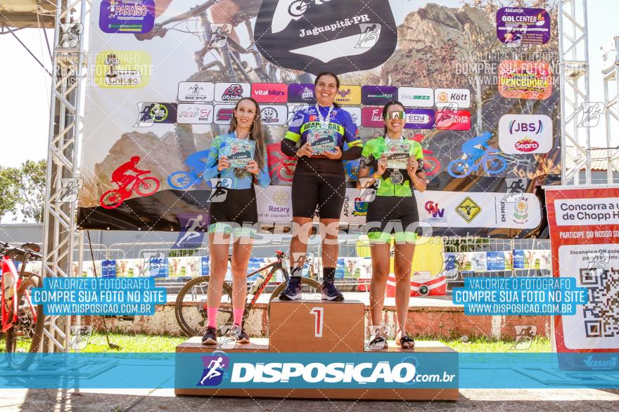 Circuito AEJ de MTB 2024