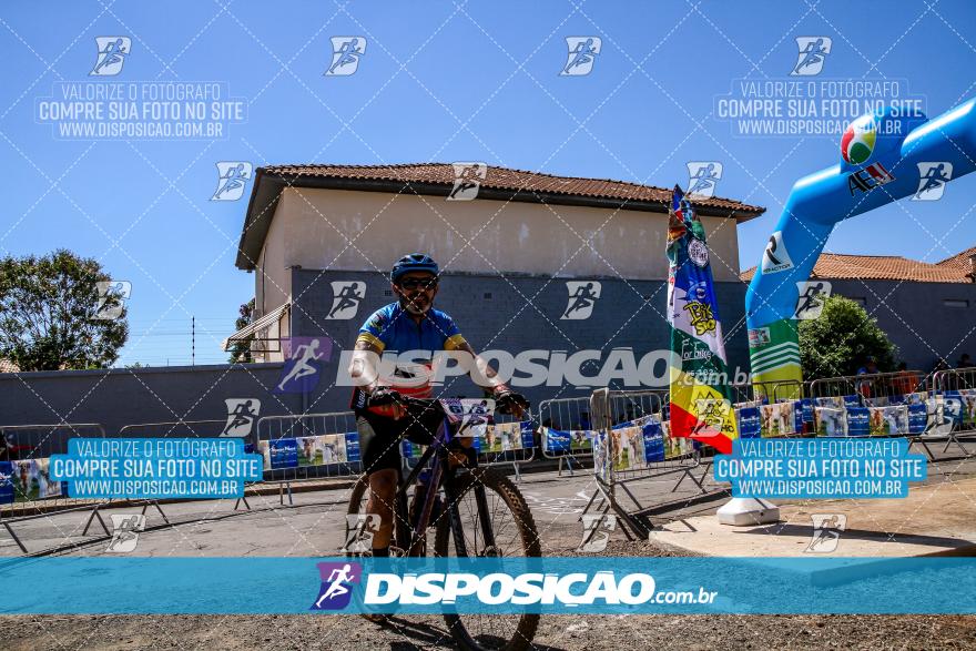 Circuito AEJ de MTB 2024