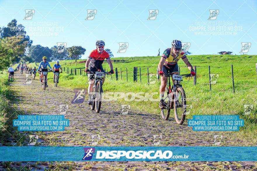 Circuito AEJ de MTB 2024
