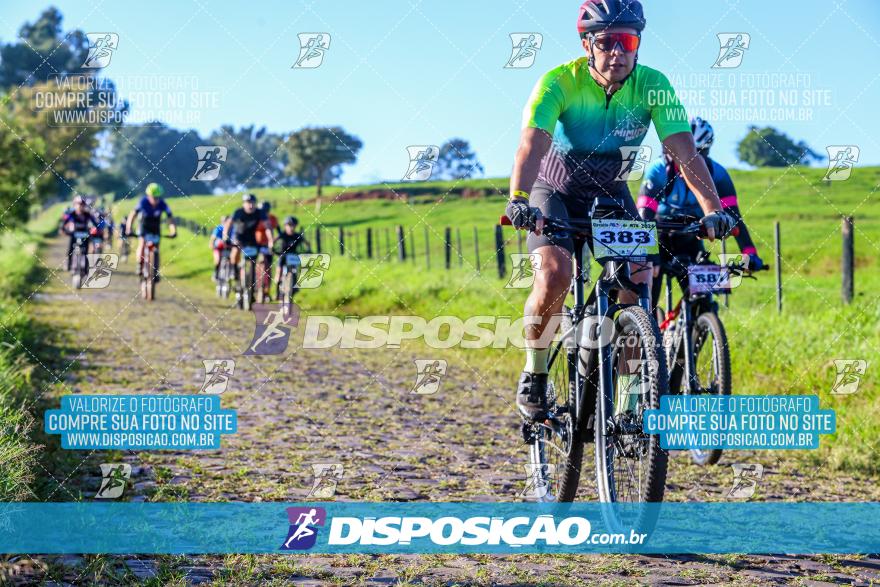 Circuito AEJ de MTB 2024