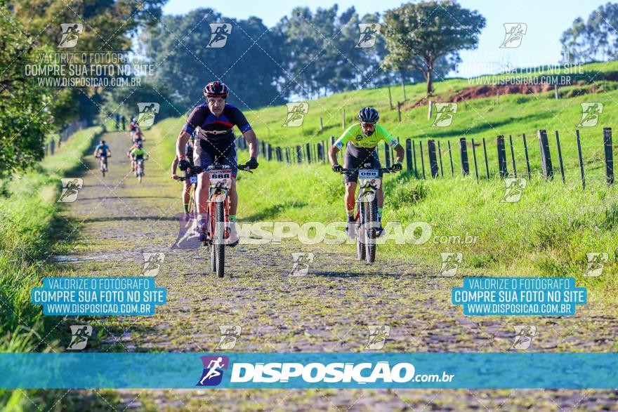 Circuito AEJ de MTB 2024