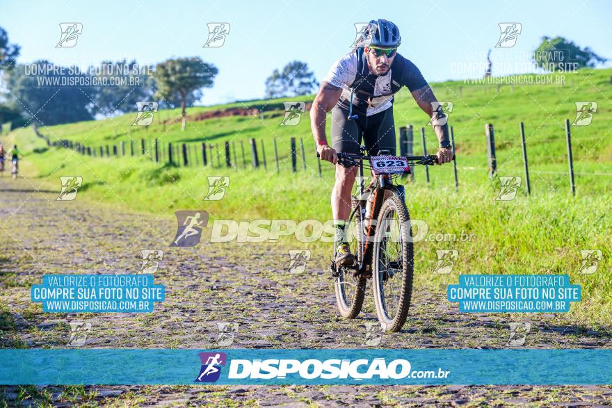 Circuito AEJ de MTB 2024