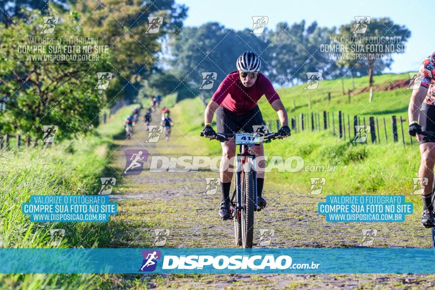 Circuito AEJ de MTB 2024