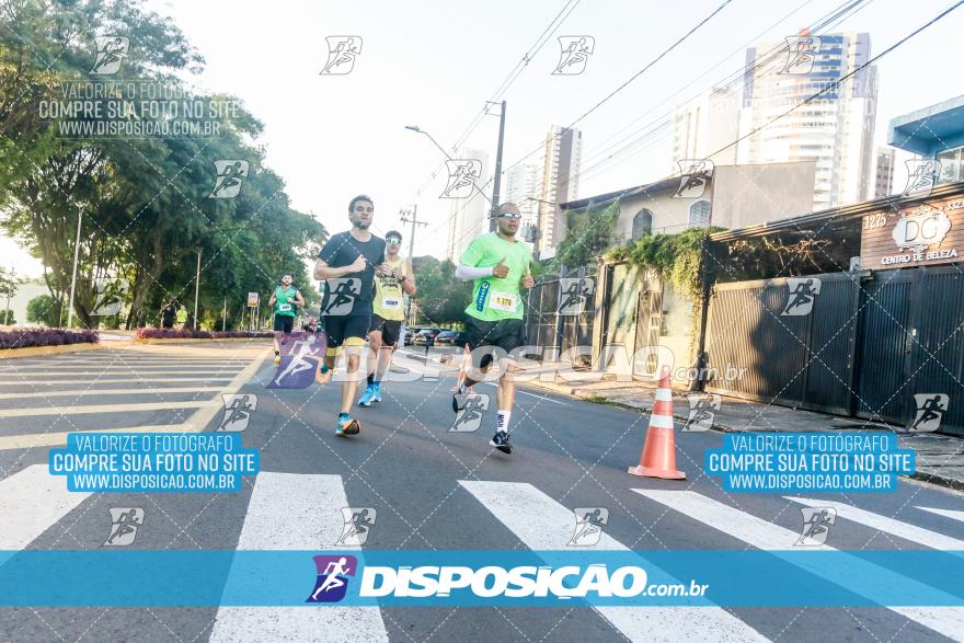 Unimed Inspira Day 2024
