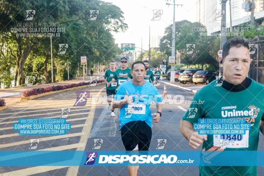 Unimed Inspira Day 2024