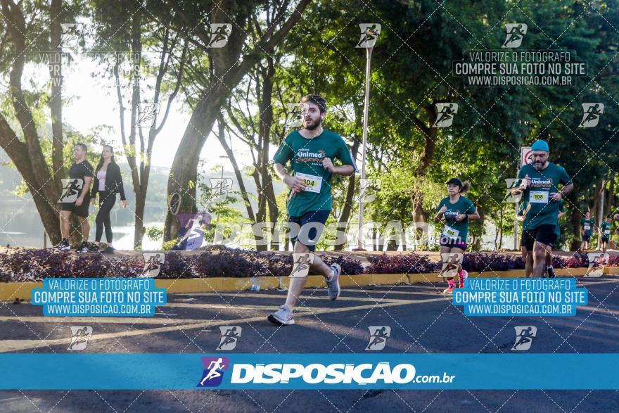 Unimed Inspira Day 2024