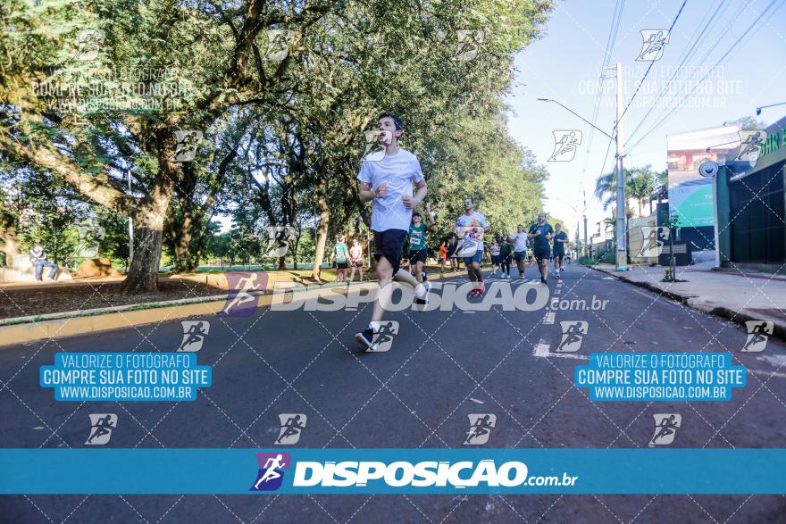 Unimed Inspira Day 2024