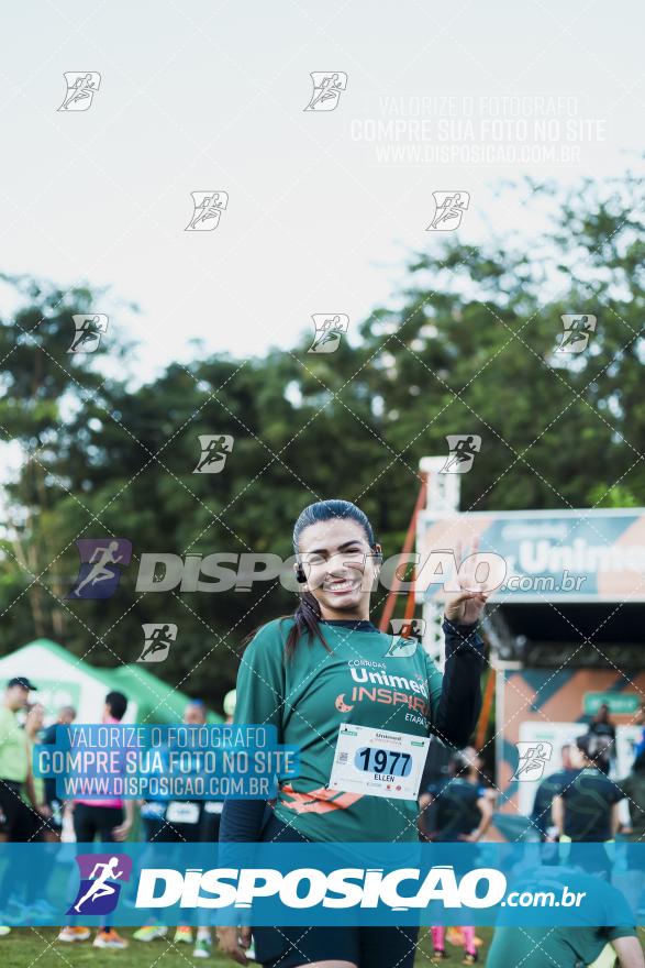 Unimed Inspira Day 2024