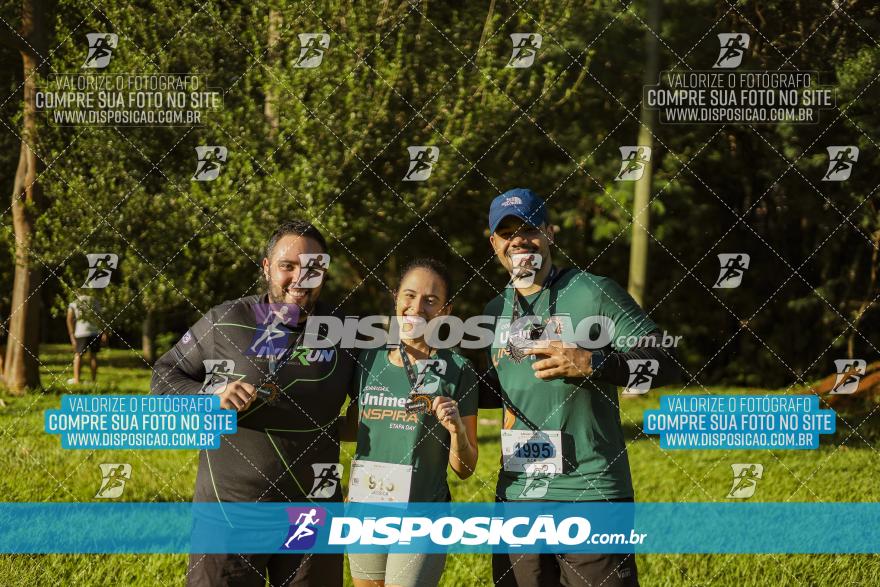 Unimed Inspira Day 2024