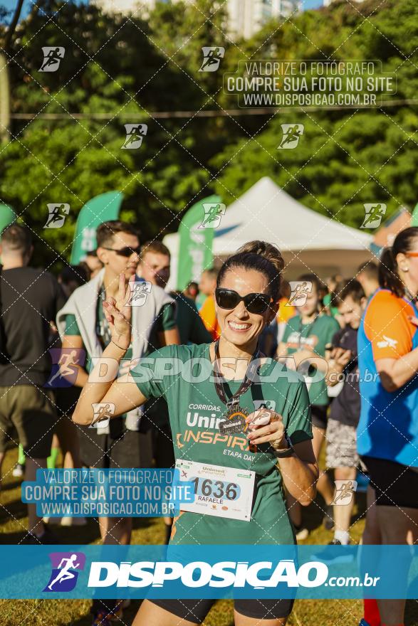 Unimed Inspira Day 2024