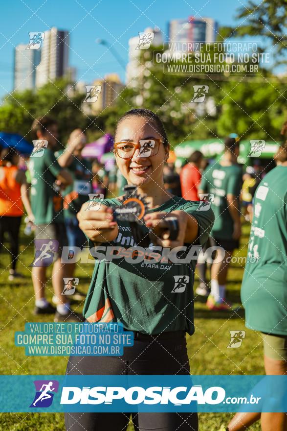 Unimed Inspira Day 2024