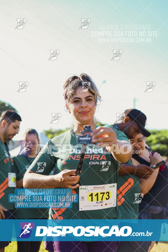 Unimed Inspira Day 2024