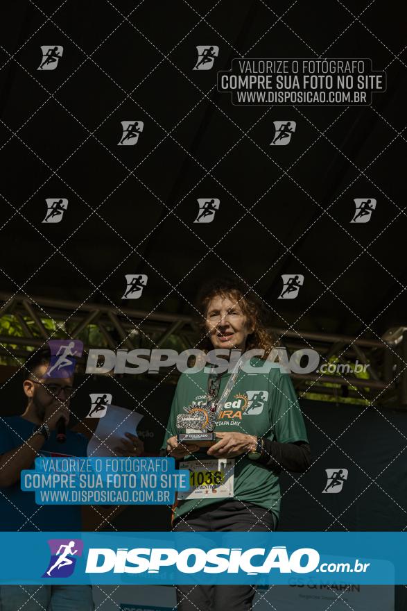 Unimed Inspira Day 2024