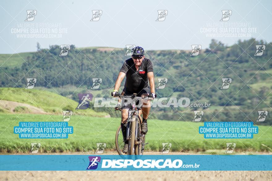 2º Circuito de Pedalada e Caminhada de Mandaguari