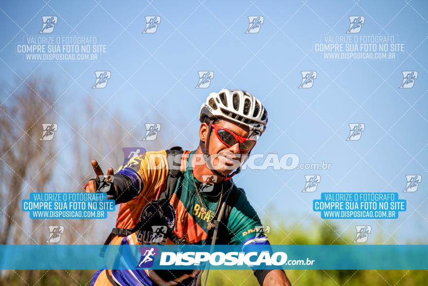 2º Circuito de Pedalada e Caminhada de Mandaguari