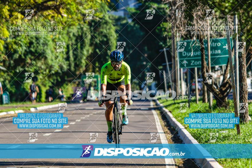 20ª Copa Cidade Canção de Ciclismo