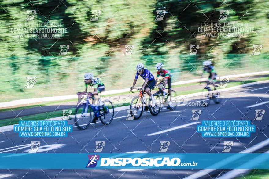20ª Copa Cidade Canção de Ciclismo