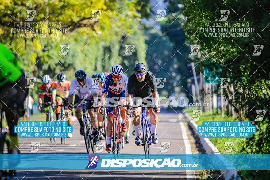 20ª Copa Cidade Canção de Ciclismo