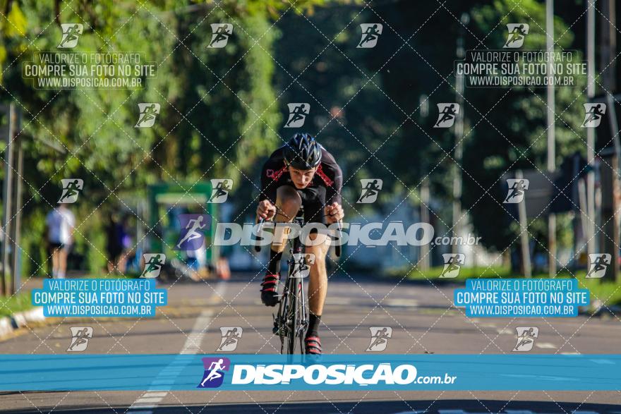 20ª Copa Cidade Canção de Ciclismo