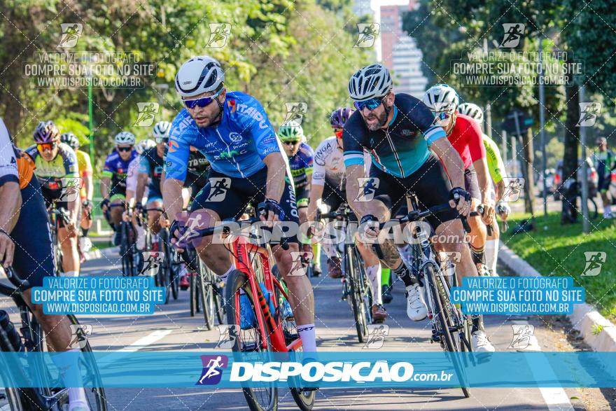 20ª Copa Cidade Canção de Ciclismo