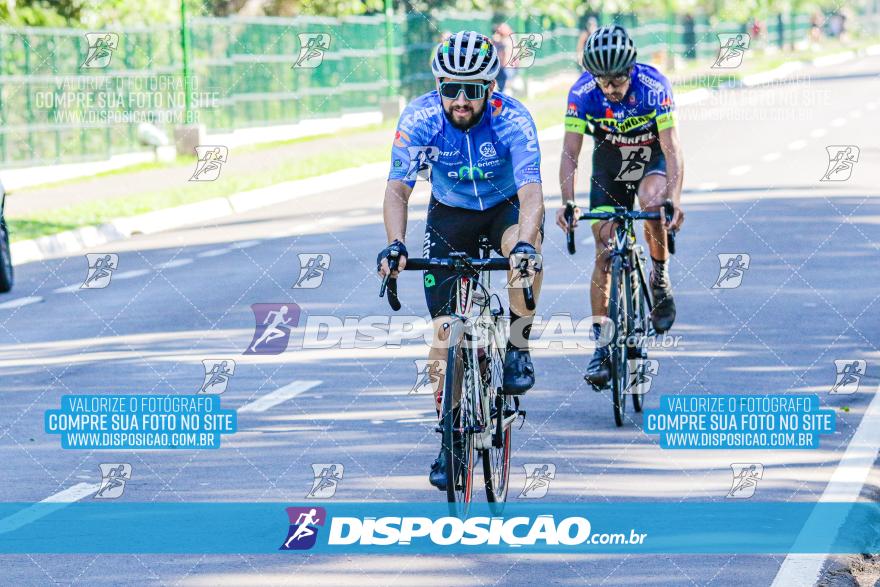 20ª Copa Cidade Canção de Ciclismo