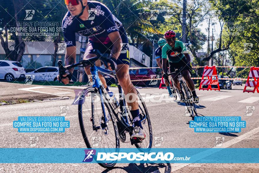 20ª Copa Cidade Canção de Ciclismo