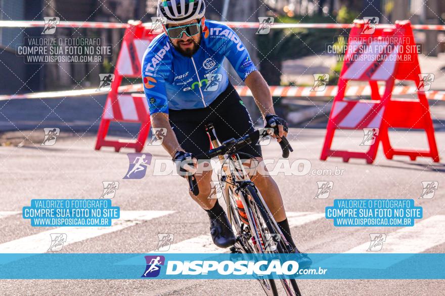 20ª Copa Cidade Canção de Ciclismo