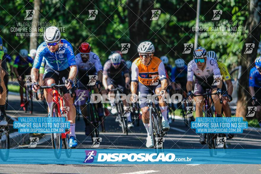 20ª Copa Cidade Canção de Ciclismo