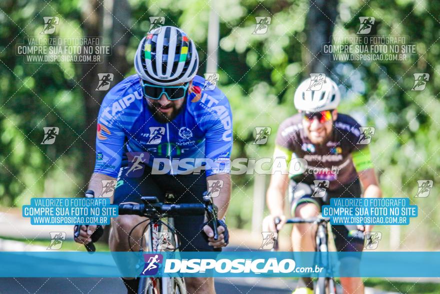 20ª Copa Cidade Canção de Ciclismo
