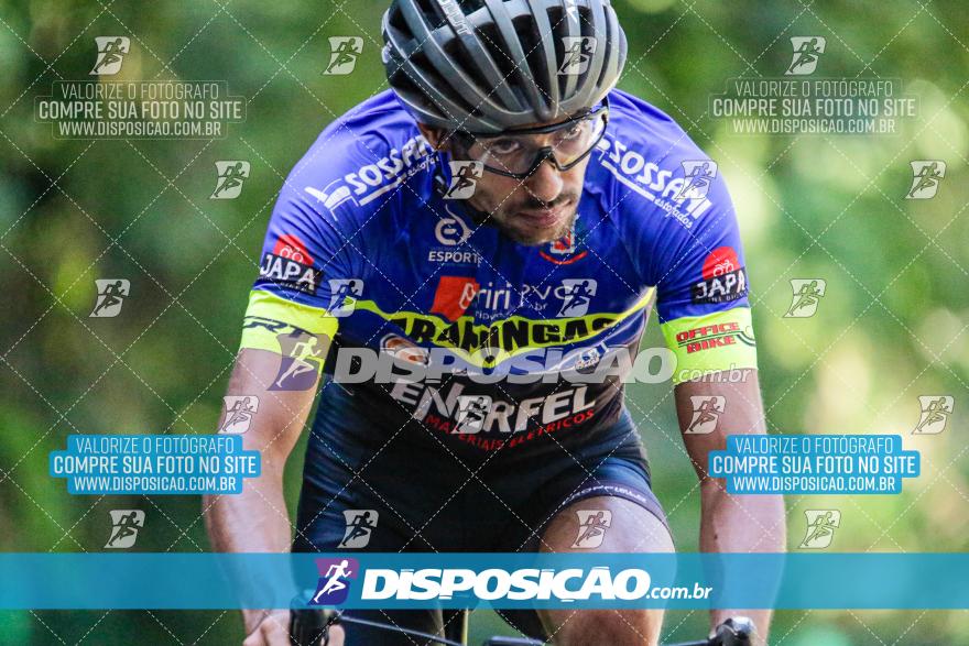 20ª Copa Cidade Canção de Ciclismo