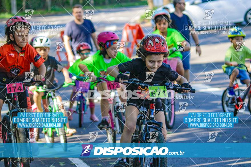 20ª Copa Cidade Canção de Ciclismo
