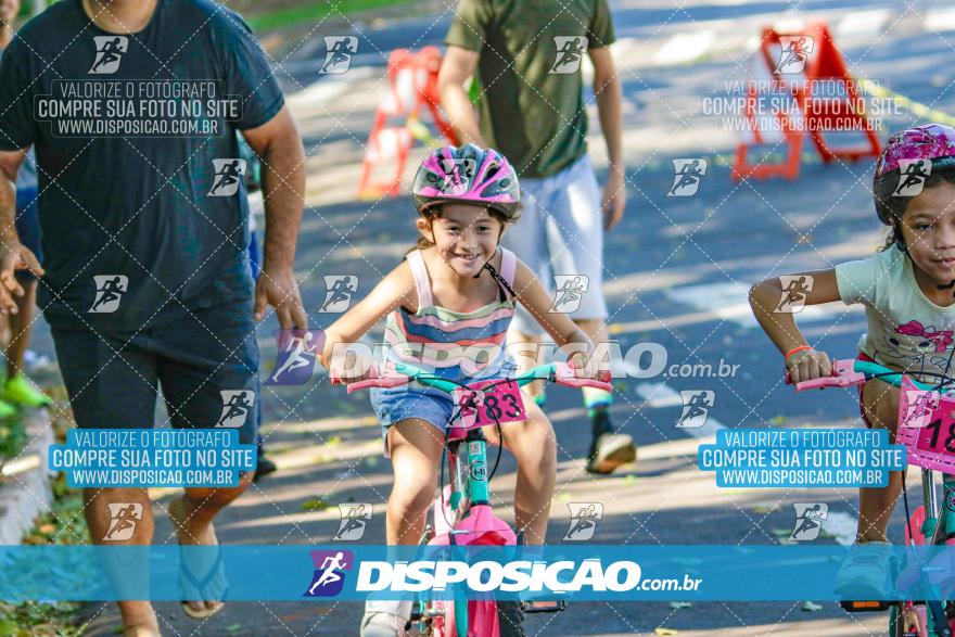 20ª Copa Cidade Canção de Ciclismo