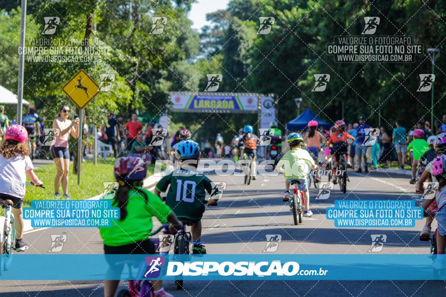 20ª Copa Cidade Canção de Ciclismo