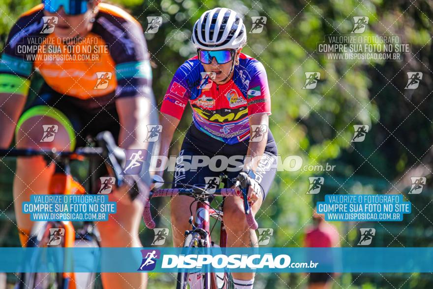 20ª Copa Cidade Canção de Ciclismo