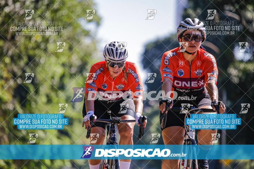 20ª Copa Cidade Canção de Ciclismo
