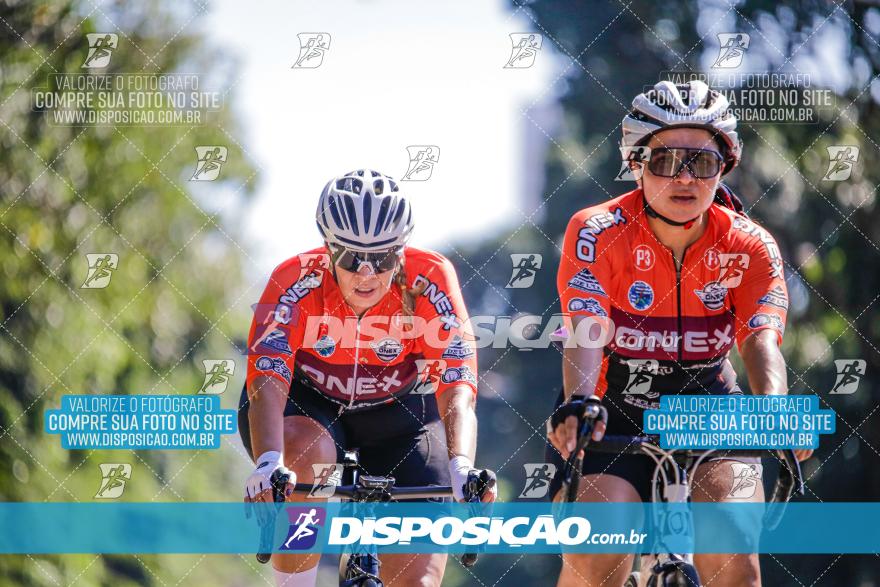 20ª Copa Cidade Canção de Ciclismo