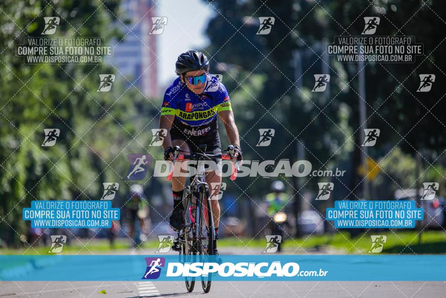 20ª Copa Cidade Canção de Ciclismo