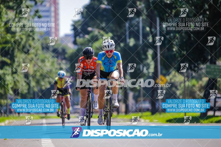 20ª Copa Cidade Canção de Ciclismo