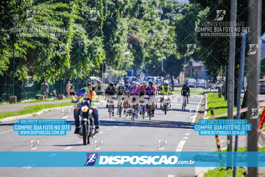 20ª Copa Cidade Canção de Ciclismo