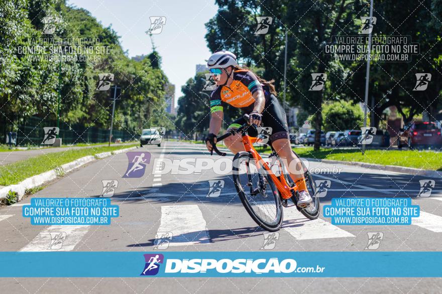20ª Copa Cidade Canção de Ciclismo