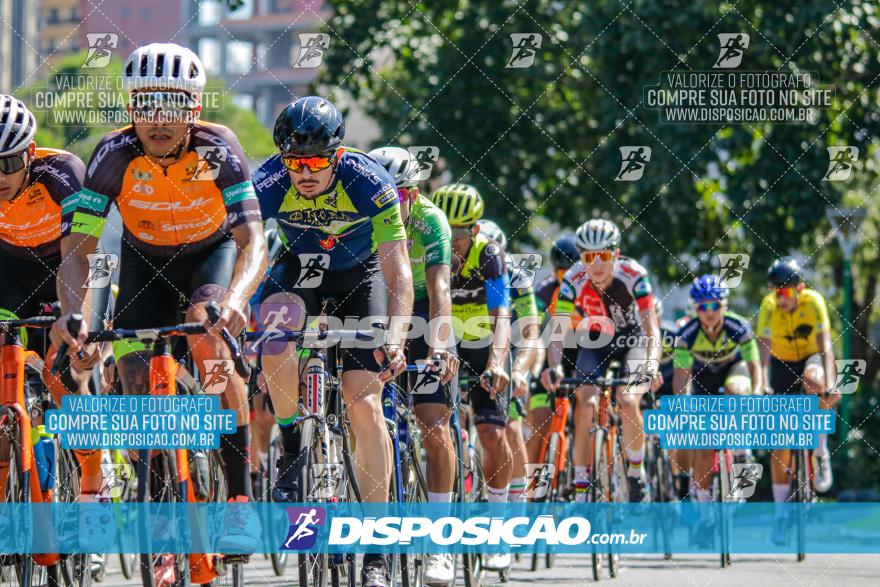 20ª Copa Cidade Canção de Ciclismo