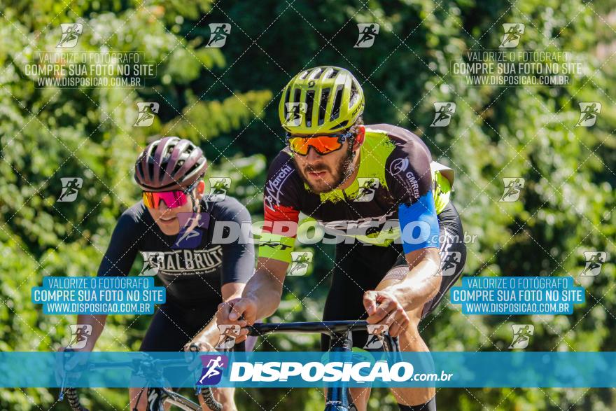20ª Copa Cidade Canção de Ciclismo