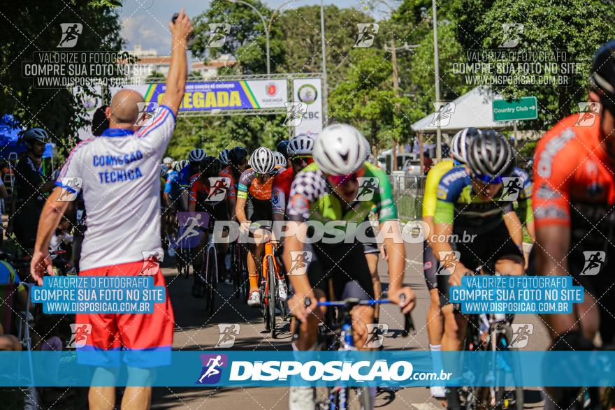 20ª Copa Cidade Canção de Ciclismo
